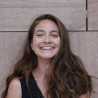 Cansu Oranç