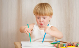 Free Math Worksheets | Preschool & Kindergarten Printables