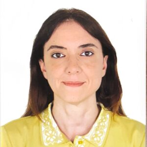 Aslı Aktan Erciyes