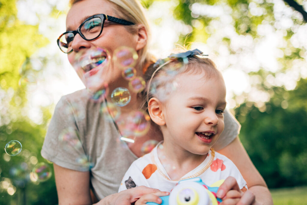 Emotion Activities for Kids to Build Emotional Skills